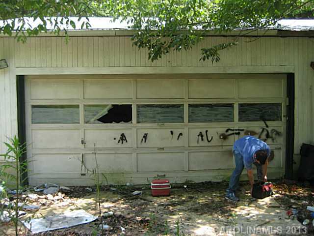 10209 Robert Bost Rd, Midland, NC 28107 photo 5