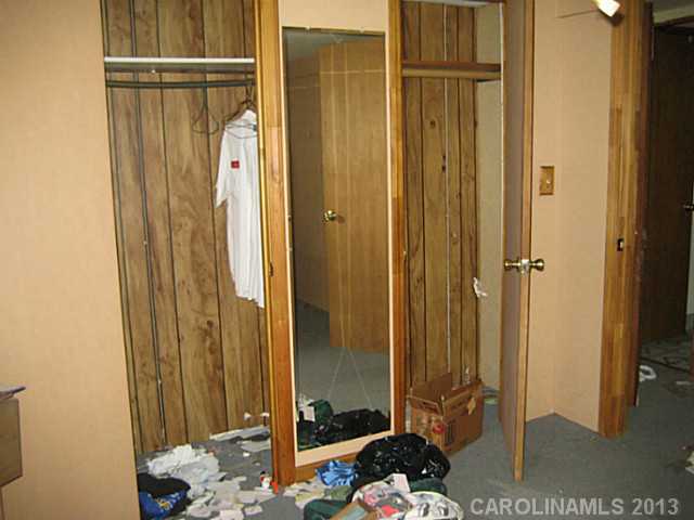 10209 Robert Bost Rd, Midland, NC 28107 photo 9