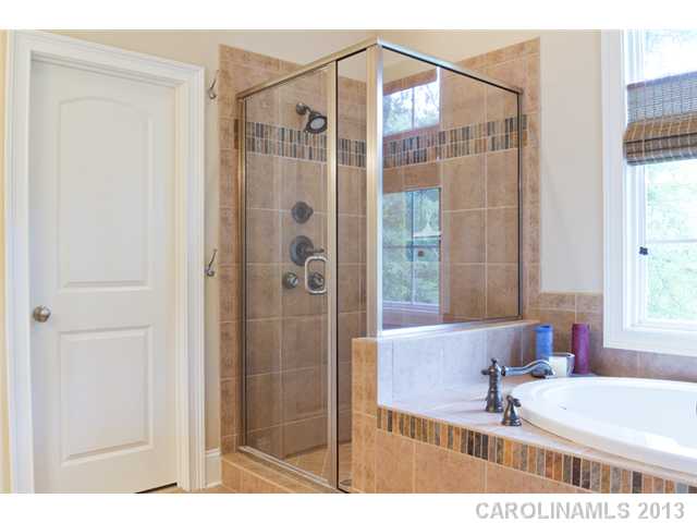 171 Logan Dr, Davidson, NC 28036 photo 11