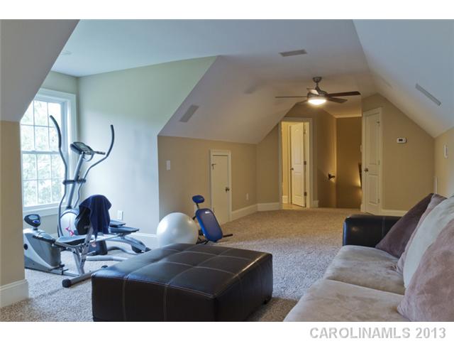 171 Logan Dr, Davidson, NC 28036 photo 15