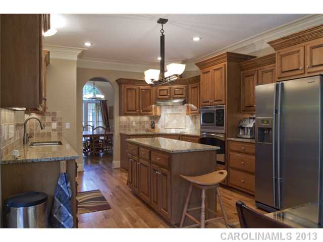 171 Logan Dr, Davidson, NC 28036 photo 6