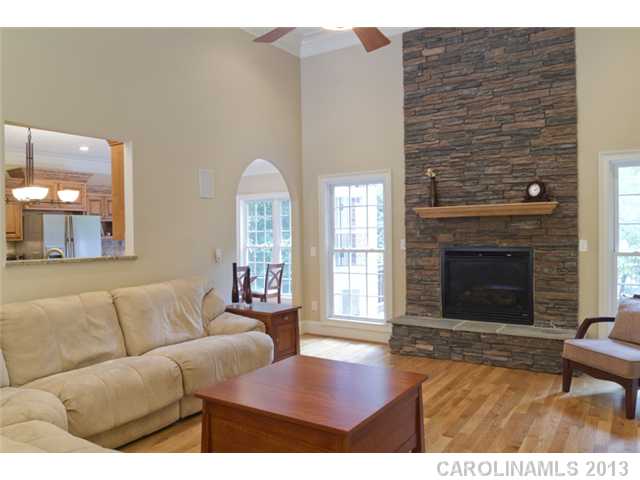 171 Logan Dr, Davidson, NC 28036 photo 5