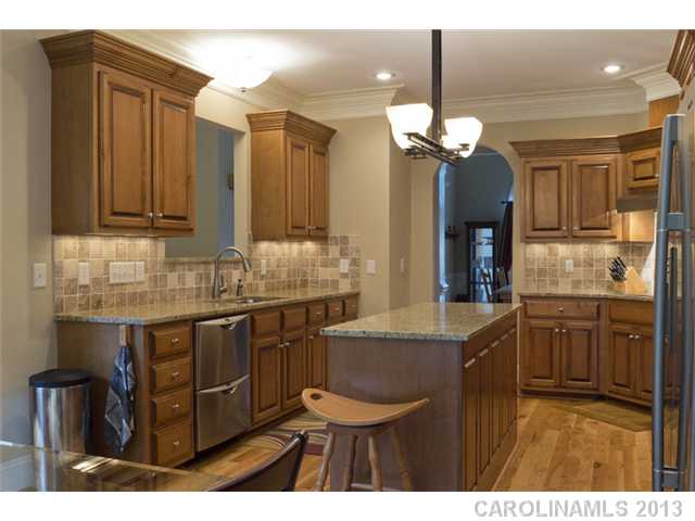 171 Logan Dr, Davidson, NC 28036 photo 7