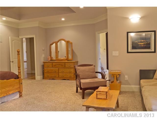 171 Logan Dr, Davidson, NC 28036 photo 10