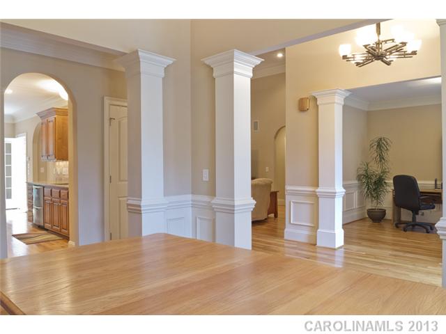 171 Logan Dr, Davidson, NC 28036 photo 2