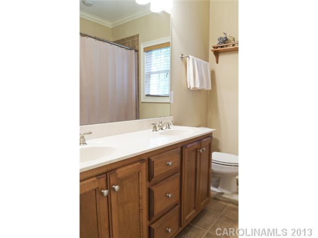 171 Logan Dr, Davidson, NC 28036 photo 14