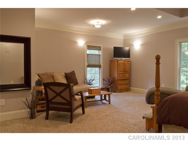 171 Logan Dr, Davidson, NC 28036 photo 9