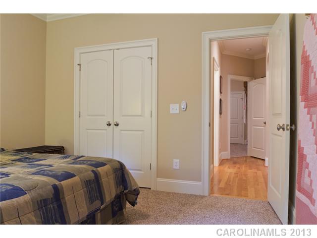 171 Logan Dr, Davidson, NC 28036 photo 13