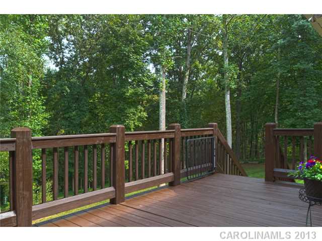 171 Logan Dr, Davidson, NC 28036 photo 16