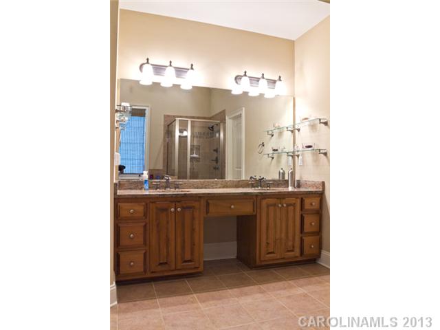 171 Logan Dr, Davidson, NC 28036 photo 12