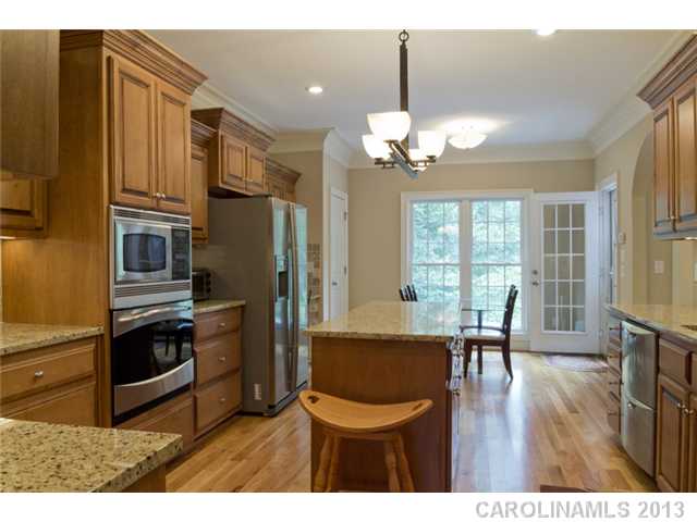 171 Logan Dr, Davidson, NC 28036 photo 8