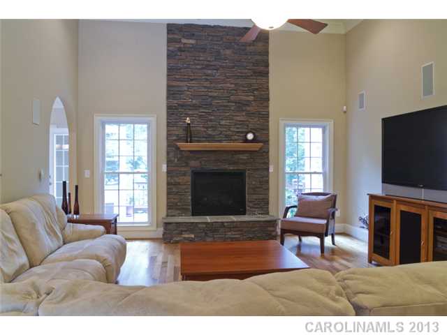 171 Logan Dr, Davidson, NC 28036 photo 4