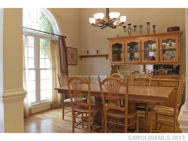 171 Logan Dr, Davidson, NC 28036 photo 3