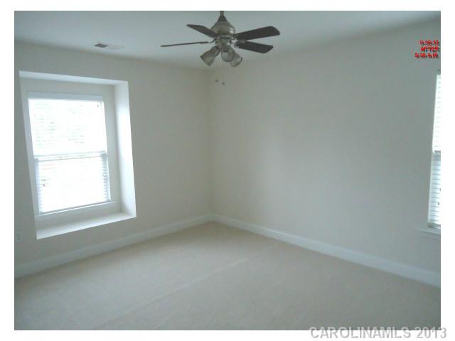 4719 Kiddle Ln, Monroe, NC 28110 photo 11