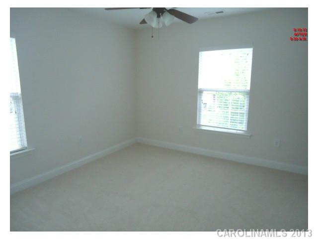 4719 Kiddle Ln, Monroe, NC 28110 photo 8
