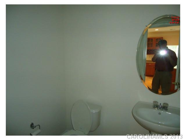 4719 Kiddle Ln, Monroe, NC 28110 photo 6