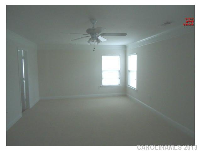4719 Kiddle Ln, Monroe, NC 28110 photo 12