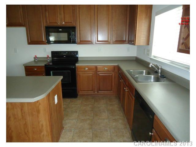 4719 Kiddle Ln, Monroe, NC 28110 photo 14