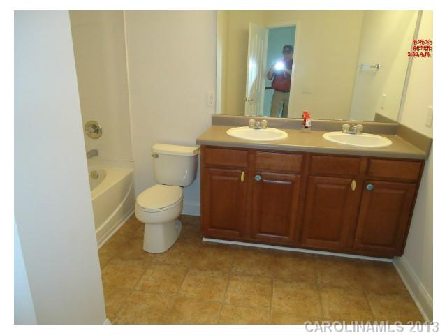 4719 Kiddle Ln, Monroe, NC 28110 photo 9