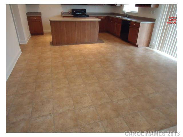 4719 Kiddle Ln, Monroe, NC 28110 photo 3
