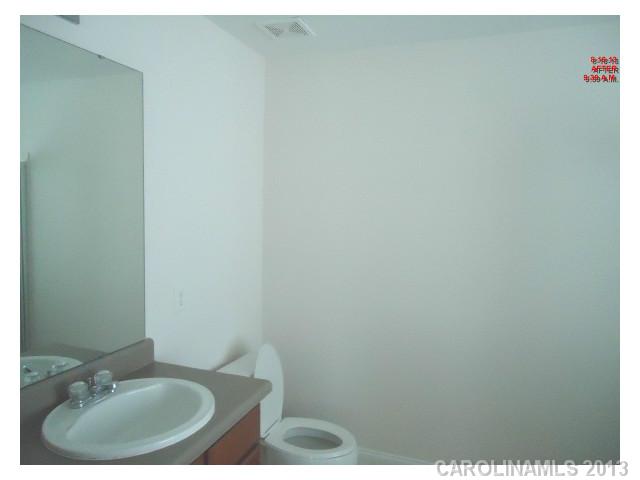 4719 Kiddle Ln, Monroe, NC 28110 photo 13
