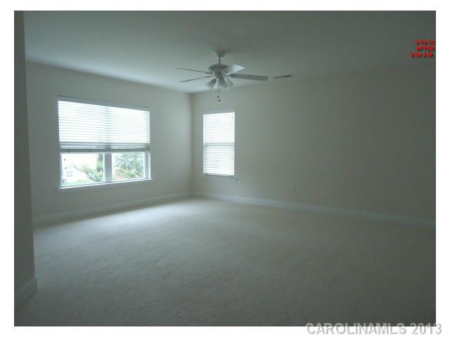 4719 Kiddle Ln, Monroe, NC 28110 photo 7
