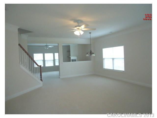 4719 Kiddle Ln, Monroe, NC 28110 photo 4