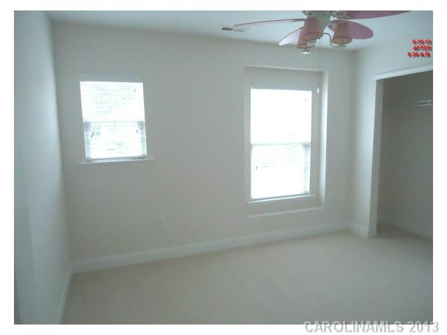 4719 Kiddle Ln, Monroe, NC 28110 photo 10