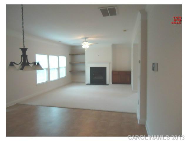 4719 Kiddle Ln, Monroe, NC 28110 photo 5