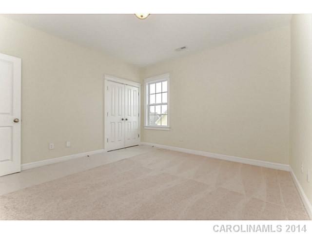 111 Caladium Dr, Mooresville, NC 28115 photo 16