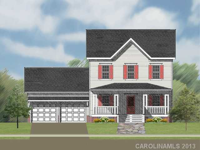 111 Caladium Dr, Mooresville, NC 28115 photo 3