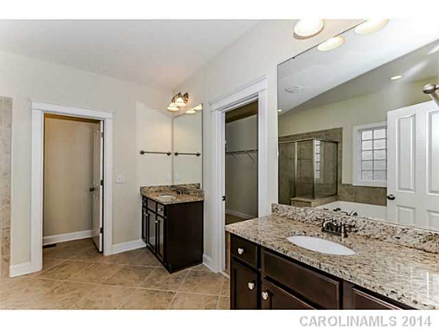 111 Caladium Dr, Mooresville, NC 28115 photo 13