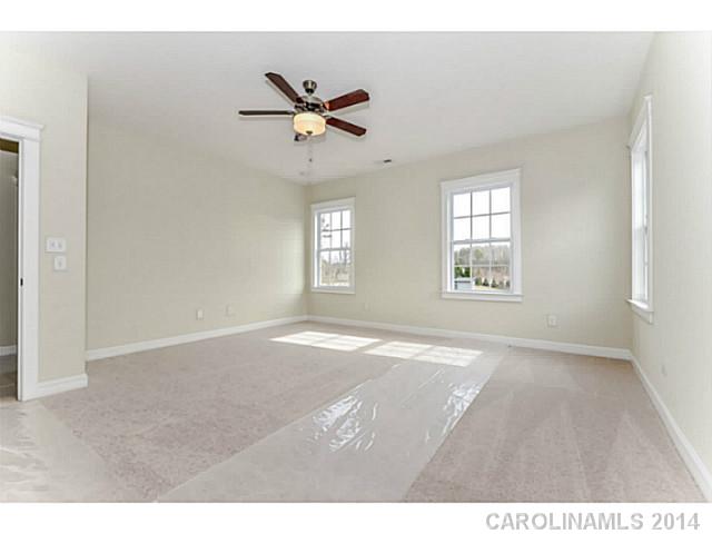 111 Caladium Dr, Mooresville, NC 28115 photo 14