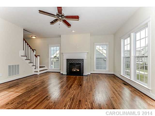 111 Caladium Dr, Mooresville, NC 28115 photo 11