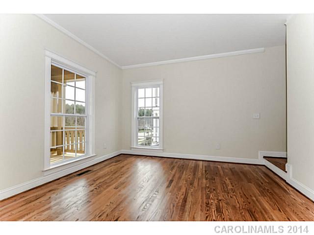 111 Caladium Dr, Mooresville, NC 28115 photo 7