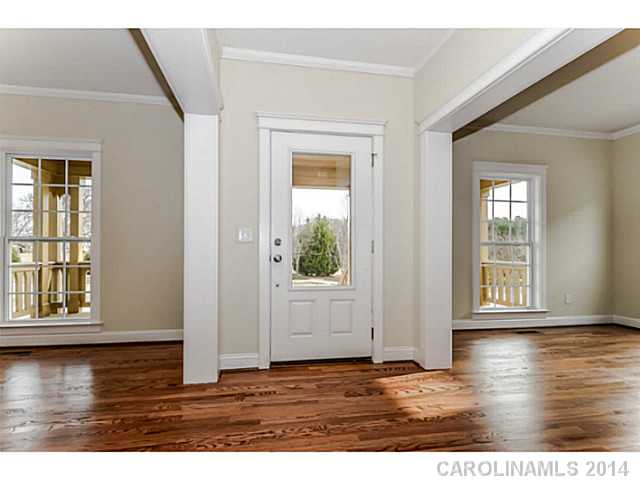 111 Caladium Dr, Mooresville, NC 28115 photo 5