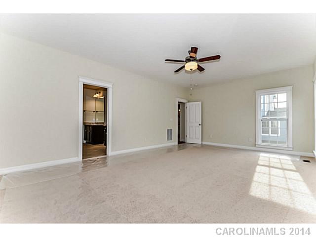 111 Caladium Dr, Mooresville, NC 28115 photo 12