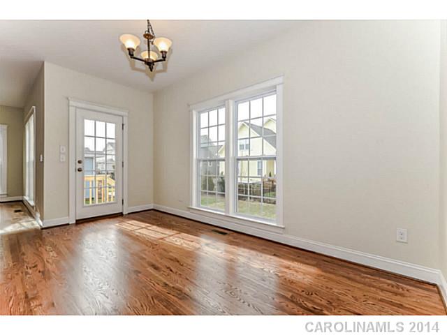 111 Caladium Dr, Mooresville, NC 28115 photo 10