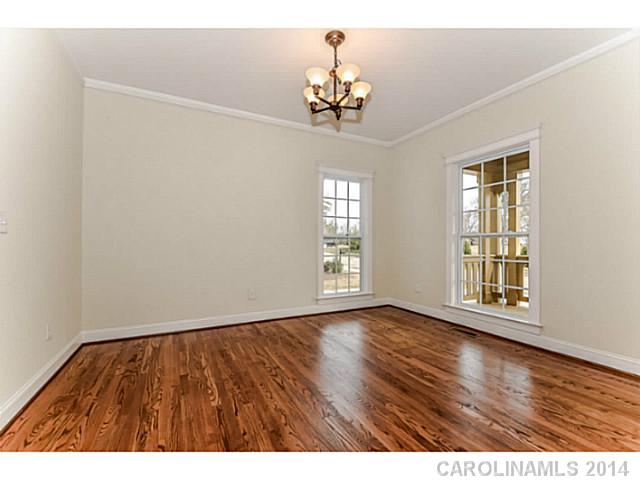 111 Caladium Dr, Mooresville, NC 28115 photo 6