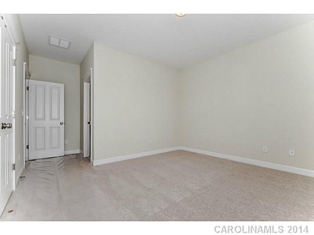 111 Caladium Dr, Mooresville, NC 28115 photo 17