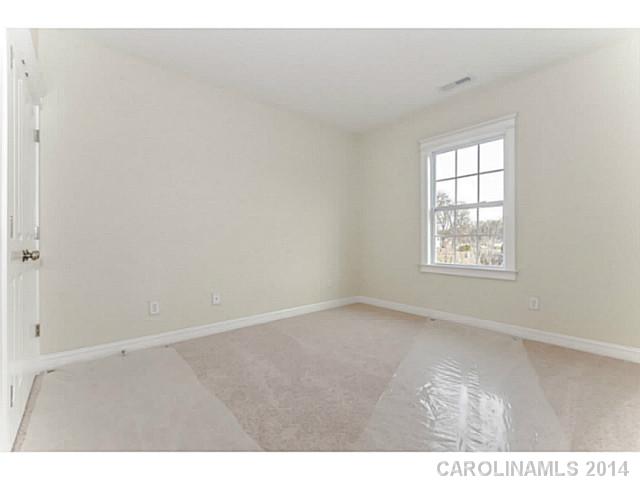 111 Caladium Dr, Mooresville, NC 28115 photo 15