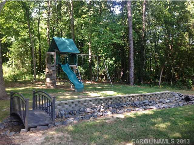 2104 Waverly Dr, Monroe, NC 28112 photo 8