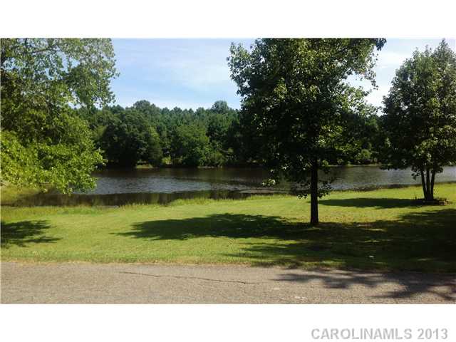 2104 Waverly Dr, Monroe, NC 28112 photo 6
