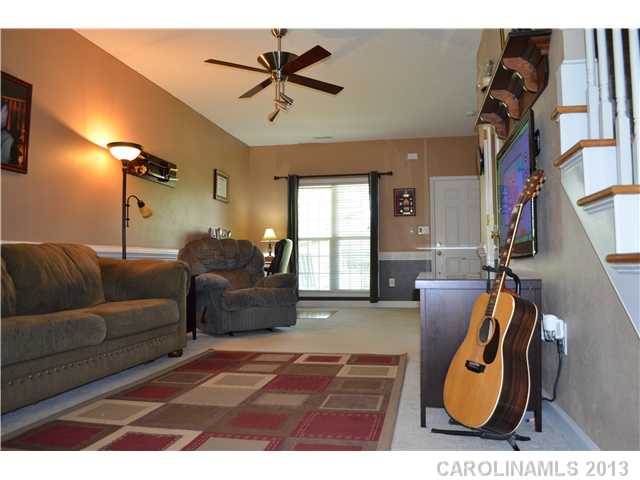 2104 Waverly Dr, Monroe, NC 28112 photo 3
