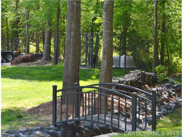 2104 Waverly Dr, Monroe, NC 28112 photo 7