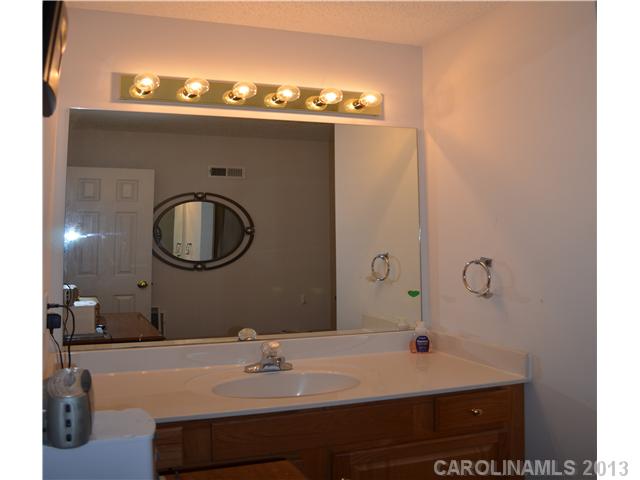 2104 Waverly Dr, Monroe, NC 28112 photo 5