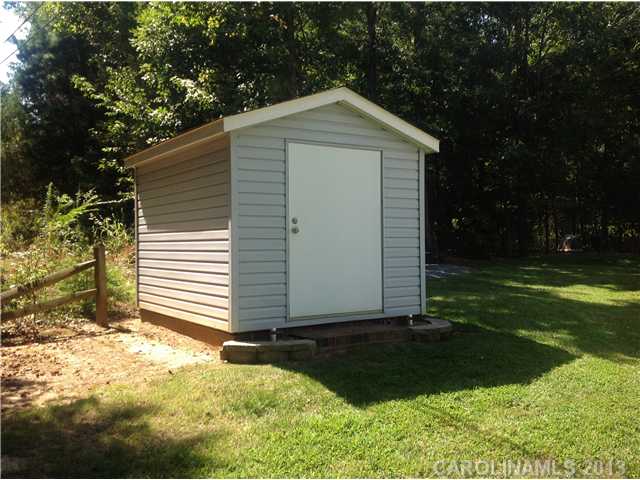 2104 Waverly Dr, Monroe, NC 28112 photo 10