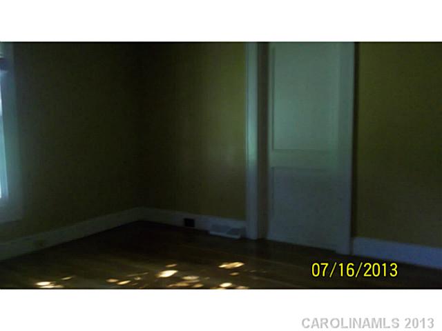 305 Bethpage Rd, Kannapolis, NC 28081 photo 11