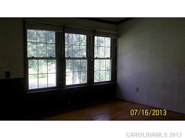 305 Bethpage Rd, Kannapolis, NC 28081 photo 12