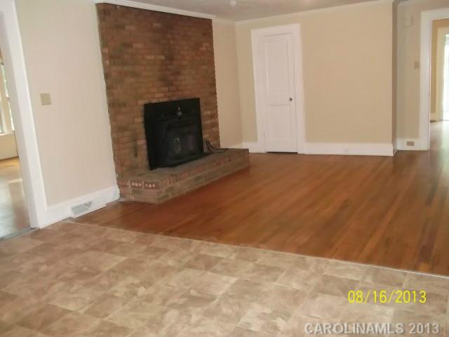 305 Bethpage Rd, Kannapolis, NC 28081 photo 6